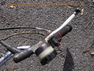 Honda_CB_500_Four_Konvolut_3x_Ersatzteile_spare-parts_-_wie_CB_350_400_500_550_750_F_Four_61.jpg