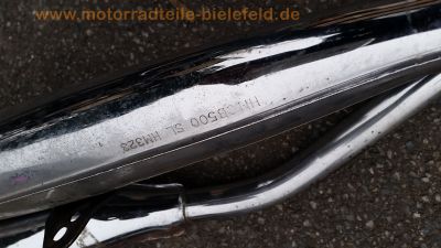 Honda_CB_500_Four_Konvolut_3x_Ersatzteile_spare-parts_-_wie_CB_350_400_500_550_750_F_Four_65.jpg