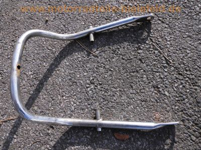 Honda_CB_500_Four_Konvolut_3x_Ersatzteile_spare-parts_-_wie_CB_350_400_500_550_750_F_Four_67.jpg