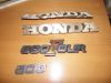 Honda_CB_500_Four_Konvolut_3x_Ersatzteile_spare-parts_-_wie_CB_350_400_500_550_750_F_Four_111.jpg