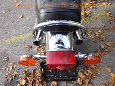 Honda_GL400_CX400_WING_Custom_400_Oldtimer_Japan-Modell_von_CX_GL_500_650_C_Mini-Goldwing_61.jpg