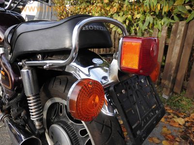 Honda_GL400_CX400_WING_Custom_400_Oldtimer_Japan-Modell_von_CX_GL_500_650_C_Mini-Goldwing_64.jpg