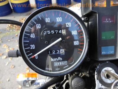 Honda_GL400_CX400_WING_Custom_400_Oldtimer_Japan-Modell_von_CX_GL_500_650_C_Mini-Goldwing_71.jpg