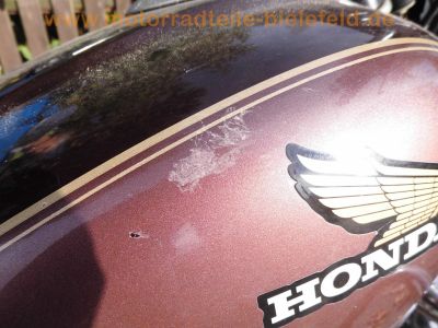 Honda_CM_400_T_NC01_Custom_braun-lila_ORIGINAL_US-Chopper_kurze_Chrom-Fender_Sturzbuegel_mit_Highway-Bars_-_wie_CM_CB_125_185_200_250_400_71.jpg