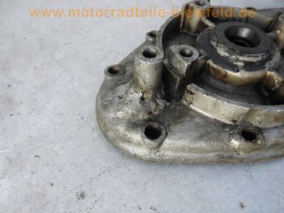 Veteranen_Ersatz-Teile_Solex_Zenith_Vergaser_Lichtmaschine_Motorteile_84.jpg
