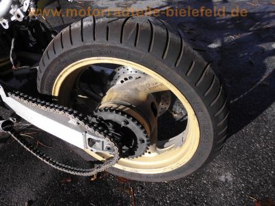 Yamaha_TRX_850_4UN_nackt_mit_AT-Motor_R1-Bremsanlage_Rahmen_Gabel_Räder_Cockpit_32.jpg