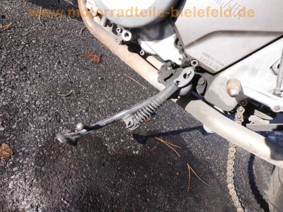 Yamaha_TRX_850_4UN_nackt_mit_AT-Motor_R1-Bremsanlage_Rahmen_Gabel_Räder_Cockpit_41.jpg