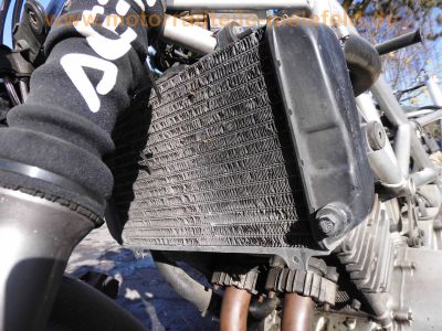Yamaha_TRX_850_4UN_nackt_mit_AT-Motor_R1-Bremsanlage_Rahmen_Gabel_Räder_Cockpit_54.jpg
