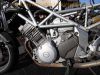 Yamaha_TRX_850_4UN_nackt_mit_AT-Motor_R1-Bremsanlage_Rahmen_Gabel_Räder_Cockpit_38.jpg