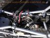 Yamaha_TRX_850_4UN_nackt_mit_AT-Motor_R1-Bremsanlage_Rahmen_Gabel_Räder_Cockpit_51.jpg