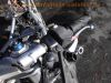 Yamaha_TRX_850_4UN_nackt_mit_AT-Motor_R1-Bremsanlage_Rahmen_Gabel_Räder_Cockpit_65.jpg