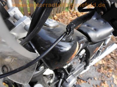 Honda_V45_US-Magna_VF_750_C_RC07_wie_RC09_schwarz_Scheibe_hohe_Sissy-Bar_kurze_Chrom-Fender_32.jpg