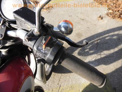 Yamaha_SR_500_48T_rot_Speichenraeder_Motor_laeuft_-_wie_SR_XT_250_500_1U6_2J4_19.jpg