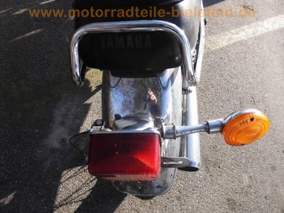 Yamaha_SR_500_48T_rot_Speichenraeder_Motor_laeuft_-_wie_SR_XT_250_500_1U6_2J4_70.jpg