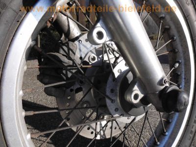 Yamaha_SR_500_48T_rot_Speichenraeder_Motor_laeuft_-_wie_SR_XT_250_500_1U6_2J4_76.jpg