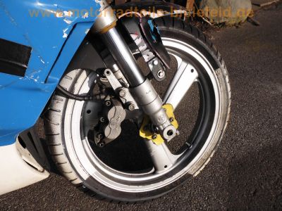 Yamaha_TZR_125_R_4HE_Belgarda_Crashtest_Lafranconi_Brembo_Paioli_-_wie_DT_TDR_TZR_125_R_RR_SP_4BL_4DL_4BN_16.jpg