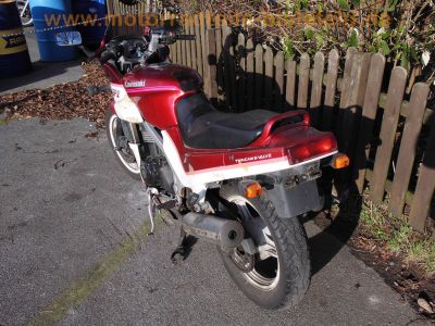 Kawasaki_GPZ_500_S_EX500A_rot_DEV_60PS_200kmh_-_wie_EN_ER_KLE_500_4.jpg