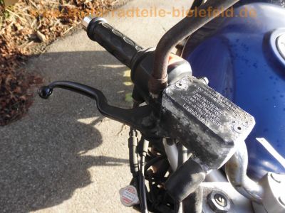 Hyosung_GT_650_NAKED_V2-Sportler_78PS_-_wie_Suzuki_SV_650_11_14.jpg