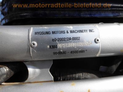 Hyosung_GT_650_NAKED_V2-Sportler_78PS_-_wie_Suzuki_SV_650_11_18.jpg