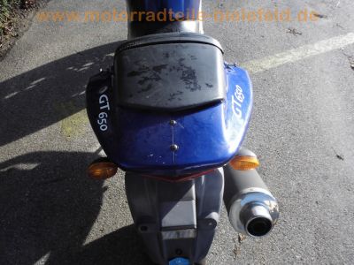 Hyosung_GT_650_NAKED_V2-Sportler_78PS_-_wie_Suzuki_SV_650_11_51.jpg