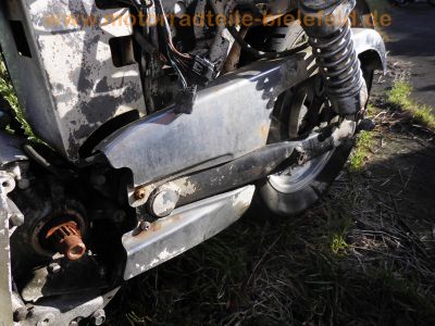 Suzuki_LS_650_SAVAGE_Crashtest_rot_Motor_komplett_20.jpg