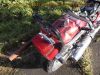 Suzuki_LS_650_SAVAGE_Crashtest_rot_Motor_komplett_29.jpg
