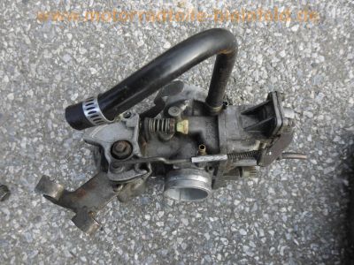 Yamaha_SR_500_48T_2J4_Ersatzteile-Konvolut_Motor_Neuteile_etc_-_wie_SR_XT_250_500_1U6_117.jpg
