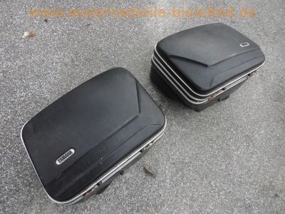 Yamaha_SR_500_48T_2J4_Ersatzteile-Konvolut_Motor_Neuteile_etc_-_wie_SR_XT_250_500_1U6_17.jpg