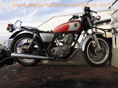 Yamaha_SR_500_48T_2J4_Ersatzteile-Konvolut_Motor_Neuteile_etc_-_wie_SR_XT_250_500_1U6_50.jpg