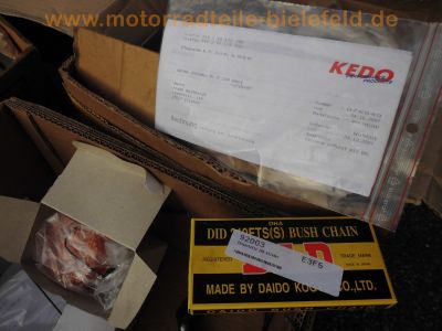 Yamaha_SR_500_48T_2J4_Ersatzteile-Konvolut_Motor_Neuteile_etc_-_wie_SR_XT_250_500_1U6_89.jpg