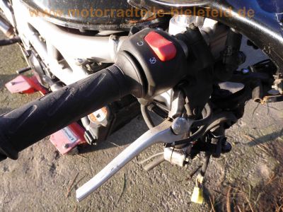 Suzuki_SV_650_S_AV11_schwarz_Crashtest_-_wie_SV_DL_650_1000_N_S_29.jpg