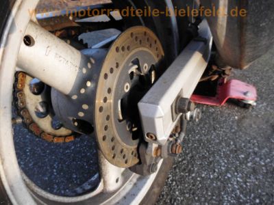 Suzuki_SV_650_S_AV11_schwarz_Crashtest_-_wie_SV_DL_650_1000_N_S_41.jpg