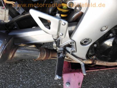 Suzuki_SV_650_S_AV11_schwarz_Crashtest_-_wie_SV_DL_650_1000_N_S_42.jpg