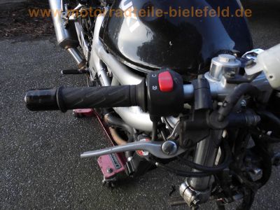 Suzuki_SV_650_S_AV11_schwarz_Crashtest_-_wie_SV_DL_650_1000_N_S_43.jpg