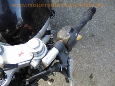 Suzuki_SV_650_S_AV11_schwarz_Crashtest_-_wie_SV_DL_650_1000_N_S_46.jpg