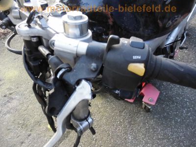 Suzuki_SV_650_S_AV11_schwarz_Crashtest_-_wie_SV_DL_650_1000_N_S_48.jpg