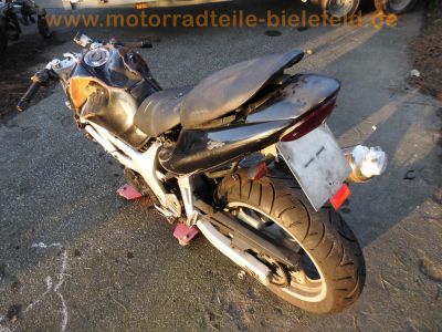 Suzuki_SV_650_S_AV11_schwarz_Crashtest_-_wie_SV_DL_650_1000_N_S_80.jpg