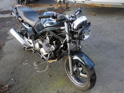 Yamaha_XJ_600_S_Diversion_4BR_gruen_Crashtest_42.jpg