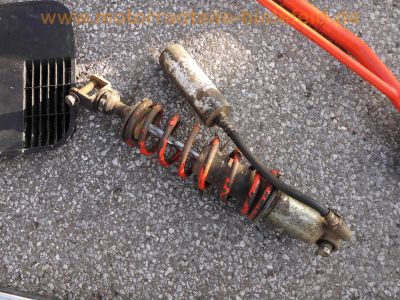 Yamaha_YZ80J_5X2_1982_Kinder-Cross_Oldtimer_-_wie_YZ50_YZ60_PW50_PW80_TY50_TY80_IT0_2J5_2X6_3R1_4V1_22W_Ersatzteile_spare-parts_25.jpg