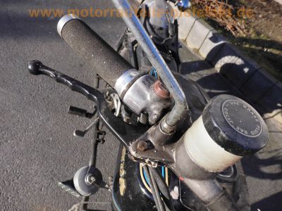 Honda_GL1000_Goldwing_schwarz_GL1_rolling_Chassis_EZ1977_KONI_VETTER_Windjammer_47.jpg