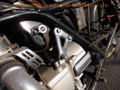 Honda_GL1000_LTD_rot_GL1_Goldwing_EZ1977_viel_Chrom_Extras_unverbastelt_76.jpg