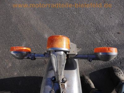 Honda_GL1000_LTD_rot_GL1_Goldwing_EZ1977_viel_Chrom_Extras_unverbastelt_83.jpg