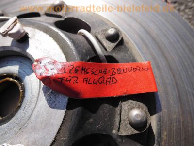 Honda_GL1000_Goldwing_MIX_3x_GL1_1976_1977_Ersatzteile_spare-parts_329.jpg