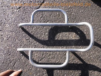 Honda_GL1000_Goldwing_MIX_3x_GL1_1976_1977_Ersatzteile_spare-parts_504.jpg