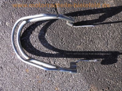 Honda_GL1000_Goldwing_MIX_3x_GL1_1976_1977_Ersatzteile_spare-parts_512.jpg