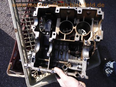 Honda_GL1000_Goldwing_MIX_3x_GL1_1976_1977_Ersatzteile_spare-parts_601.jpg