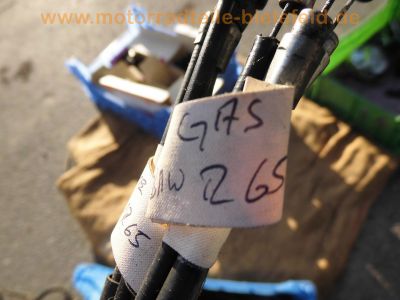 Honda_GL1000_Goldwing_MIX_3x_GL1_1976_1977_Ersatzteile_spare-parts_623.jpg