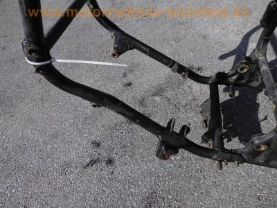 Honda_GL1000_Goldwing_MIX_3x_GL1_1976_1977_Ersatzteile_spare-parts_117.jpg
