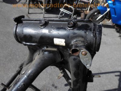 Honda_GL1000_Goldwing_MIX_3x_GL1_1976_1977_Ersatzteile_spare-parts_118.jpg