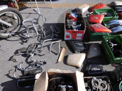 Honda_GL1000_Goldwing_MIX_3x_GL1_1976_1977_Ersatzteile_spare-parts_136.jpg